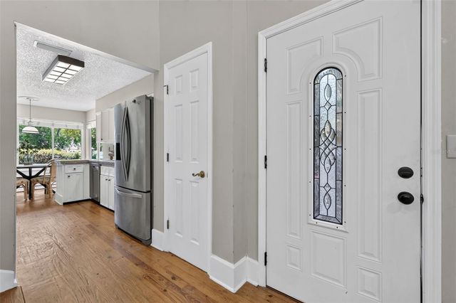 2662 MCDONALD TERRACE, Mount Dora, FL 32757