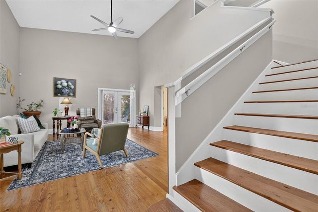 2662 MCDONALD TERRACE, Mount Dora, FL 32757