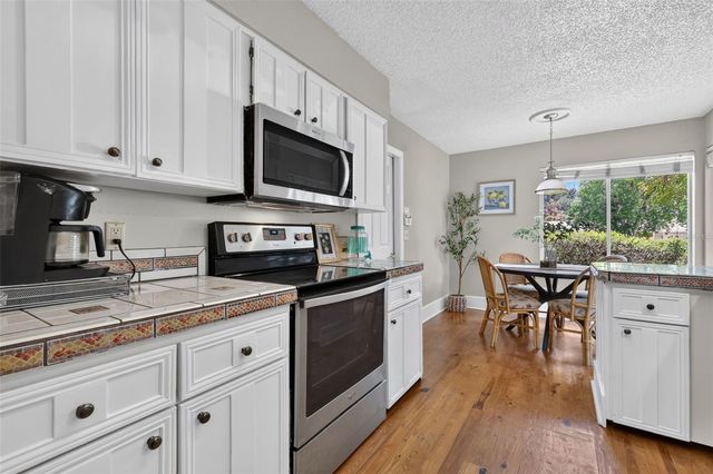 2662 MCDONALD TERRACE, Mount Dora, FL 32757