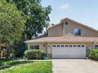 2662 MCDONALD TERRACE, Mount Dora, FL 32757