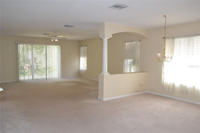 27353 EDENFIELD DRIVE, Wesley Chapel, FL 33544