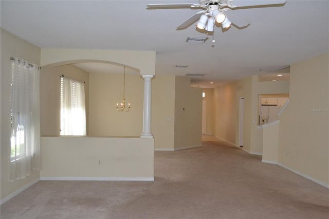 27353 EDENFIELD DRIVE, Wesley Chapel, FL 33544