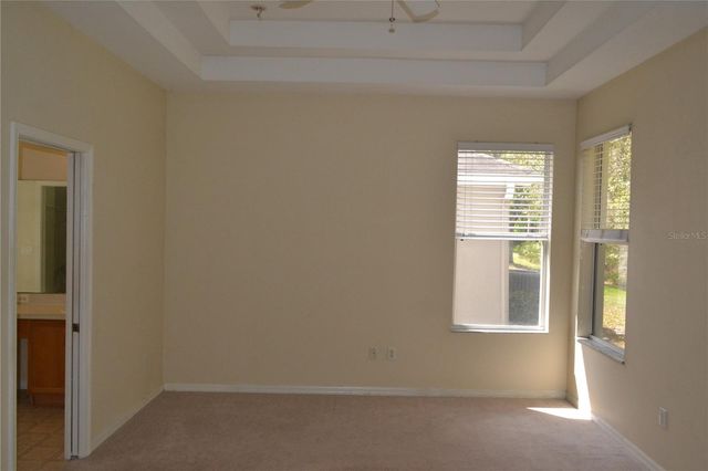 27353 EDENFIELD DRIVE, Wesley Chapel, FL 33544