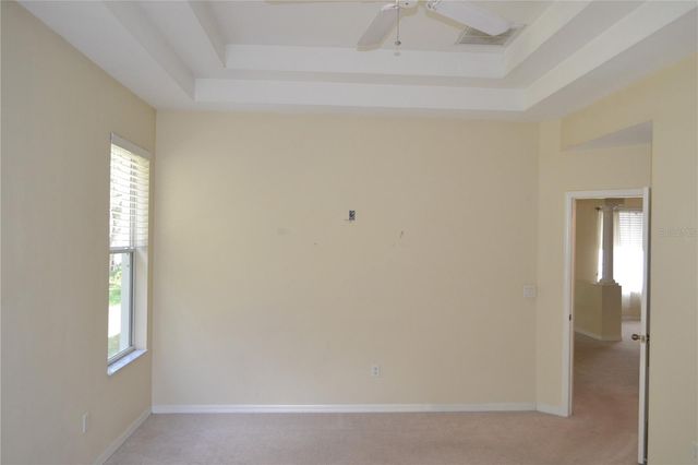 27353 EDENFIELD DRIVE, Wesley Chapel, FL 33544