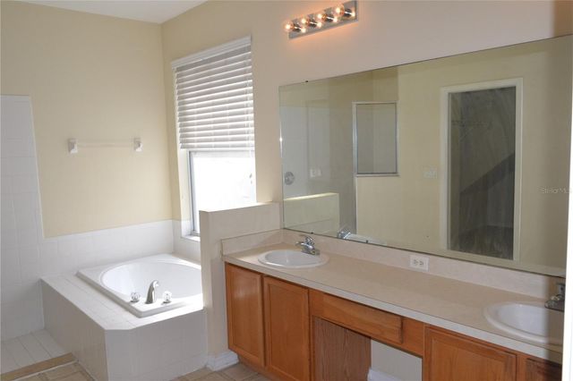 27353 EDENFIELD DRIVE, Wesley Chapel, FL 33544