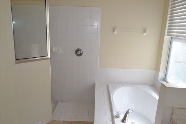 27353 EDENFIELD DRIVE, Wesley Chapel, FL 33544