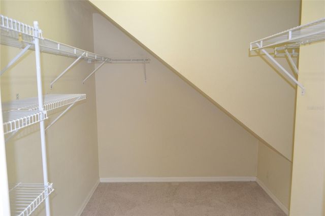 27353 EDENFIELD DRIVE, Wesley Chapel, FL 33544