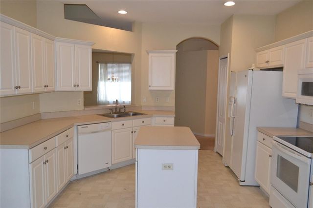 27353 EDENFIELD DRIVE, Wesley Chapel, FL 33544