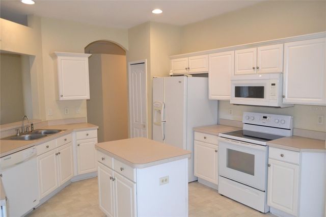 27353 EDENFIELD DRIVE, Wesley Chapel, FL 33544