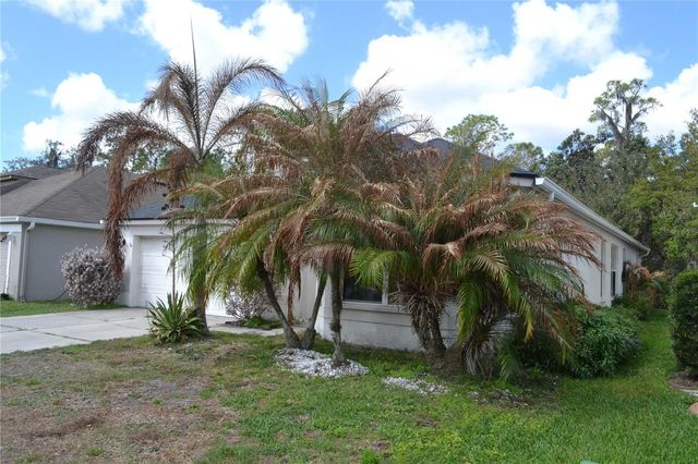 27353 EDENFIELD DRIVE, Wesley Chapel, FL 33544