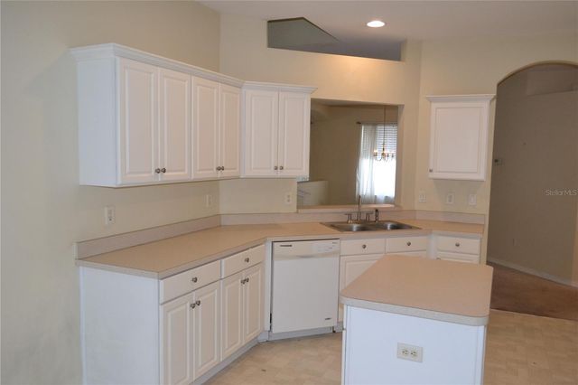 27353 EDENFIELD DRIVE, Wesley Chapel, FL 33544