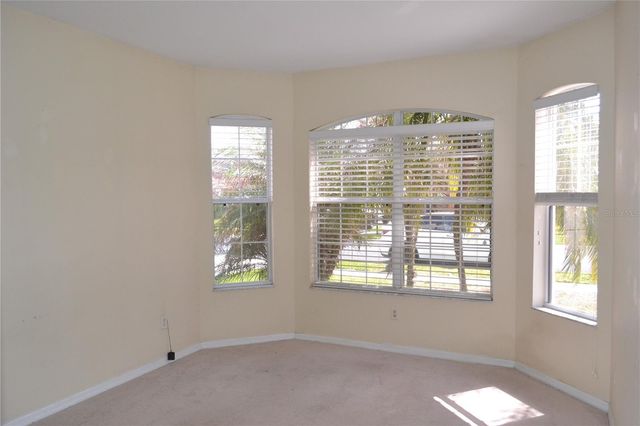 27353 EDENFIELD DRIVE, Wesley Chapel, FL 33544