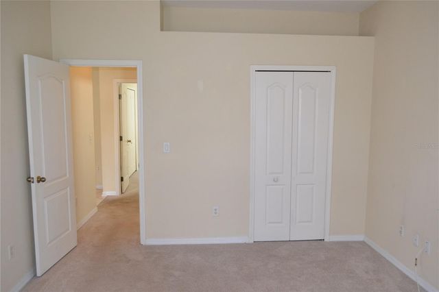 27353 EDENFIELD DRIVE, Wesley Chapel, FL 33544