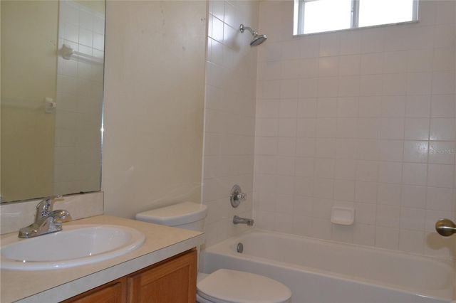 27353 EDENFIELD DRIVE, Wesley Chapel, FL 33544