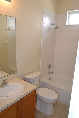 27353 EDENFIELD DRIVE, Wesley Chapel, FL 33544