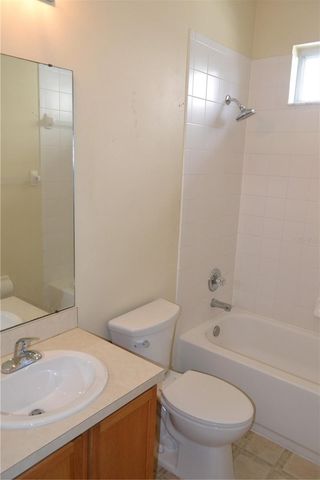 27353 EDENFIELD DRIVE, Wesley Chapel, FL 33544