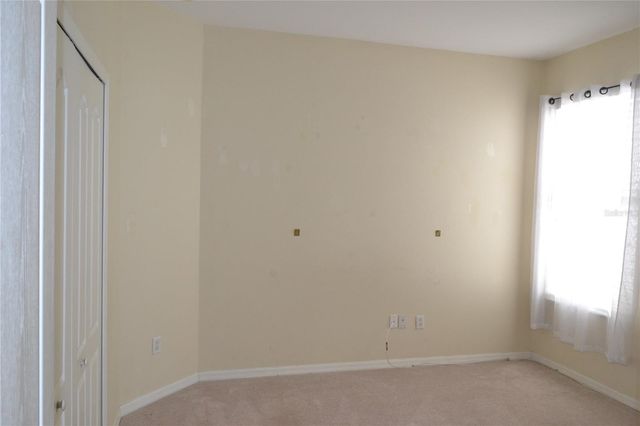 27353 EDENFIELD DRIVE, Wesley Chapel, FL 33544