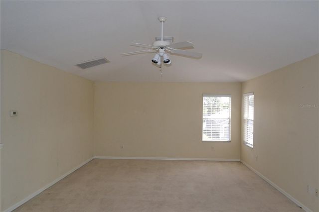 27353 EDENFIELD DRIVE, Wesley Chapel, FL 33544