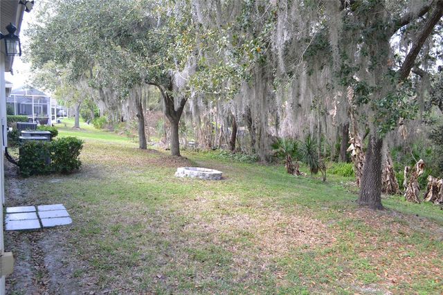 27353 EDENFIELD DRIVE, Wesley Chapel, FL 33544