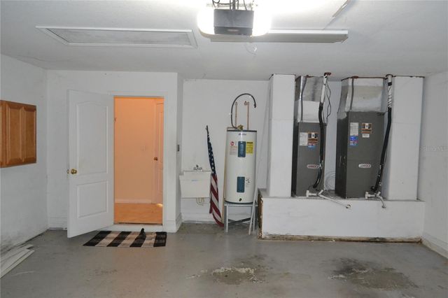 27353 EDENFIELD DRIVE, Wesley Chapel, FL 33544