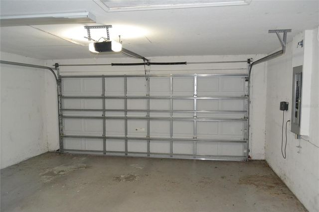 27353 EDENFIELD DRIVE, Wesley Chapel, FL 33544