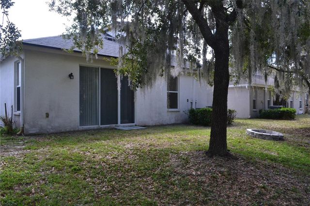 27353 EDENFIELD DRIVE, Wesley Chapel, FL 33544