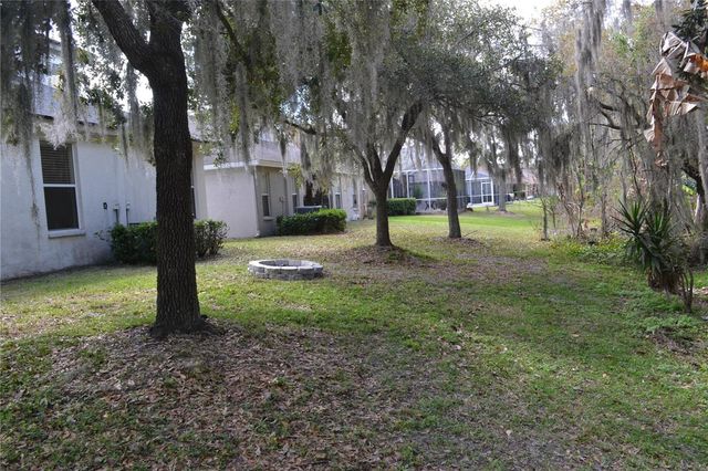 27353 EDENFIELD DRIVE, Wesley Chapel, FL 33544