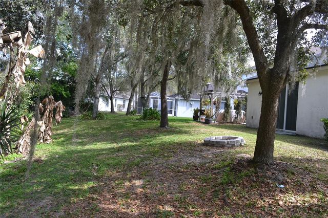 27353 EDENFIELD DRIVE, Wesley Chapel, FL 33544