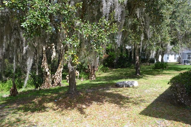 27353 EDENFIELD DRIVE, Wesley Chapel, FL 33544