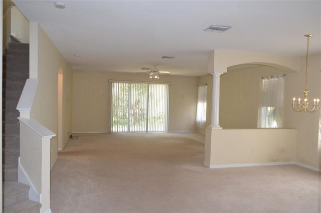 27353 EDENFIELD DRIVE, Wesley Chapel, FL 33544