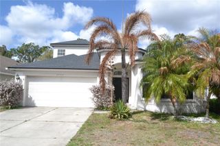 27353 EDENFIELD DRIVE, Wesley Chapel, FL 33544