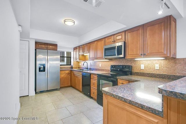 325 Tangle Run Boulevard 1113, Melbourne, FL 32940