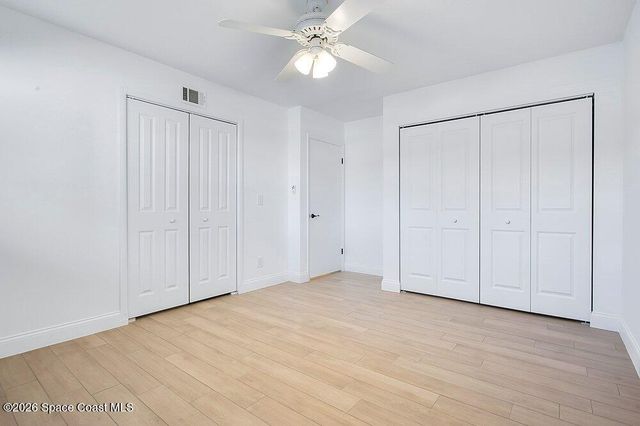 325 Tangle Run Boulevard 1113, Melbourne, FL 32940