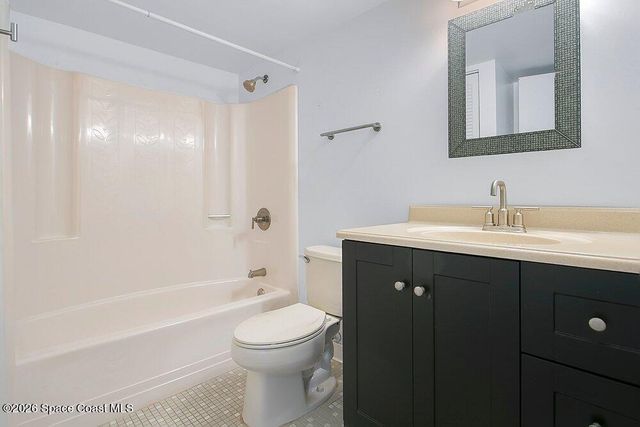 325 Tangle Run Boulevard 1113, Melbourne, FL 32940