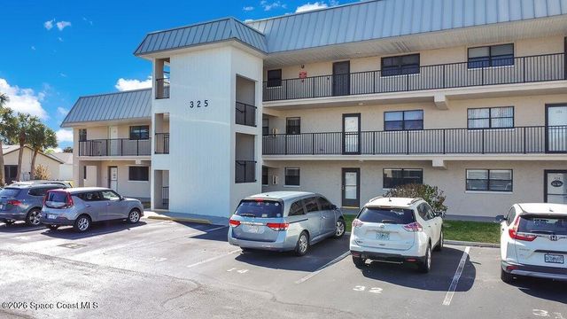 325 Tangle Run Boulevard 1113, Melbourne, FL 32940