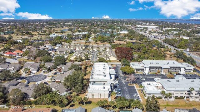 325 Tangle Run Boulevard 1113, Melbourne, FL 32940