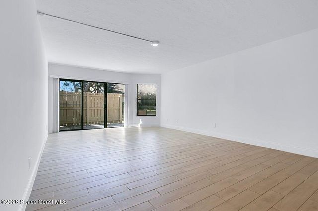 325 Tangle Run Boulevard 1113, Melbourne, FL 32940