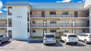 325 Tangle Run Boulevard 1113, Melbourne, FL 32940