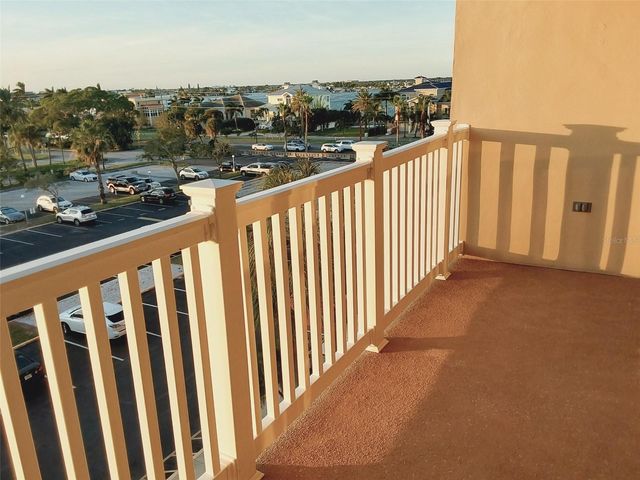 500 TREASURE ISLAND CAUSEWAY 502, Treasure Island, FL 33706