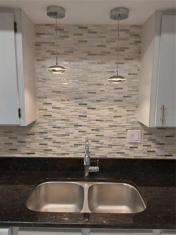500 TREASURE ISLAND CAUSEWAY 502, Treasure Island, FL 33706