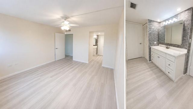500 TREASURE ISLAND CAUSEWAY 502, Treasure Island, FL 33706