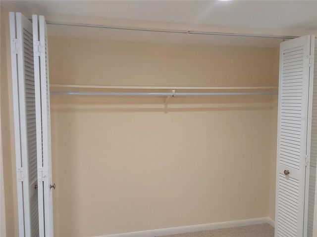 500 TREASURE ISLAND CAUSEWAY 502, Treasure Island, FL 33706