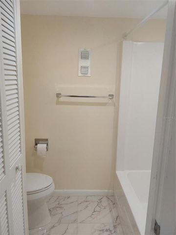 500 TREASURE ISLAND CAUSEWAY 502, Treasure Island, FL 33706