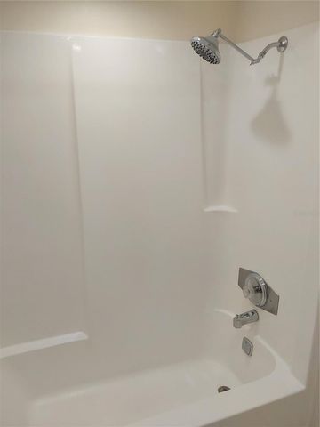 500 TREASURE ISLAND CAUSEWAY 502, Treasure Island, FL 33706