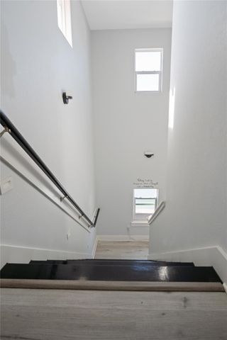 962 Meynig Drive, Crystal Beach, TX 77650