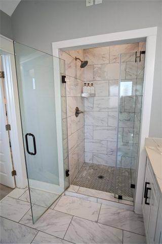 962 Meynig Drive, Crystal Beach, TX 77650