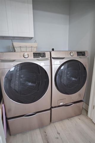 962 Meynig Drive, Crystal Beach, TX 77650