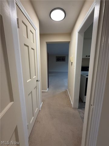 13781 Cedar Road 201, South Euclid, OH 44118