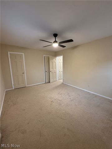 13781 Cedar Road 201, South Euclid, OH 44118