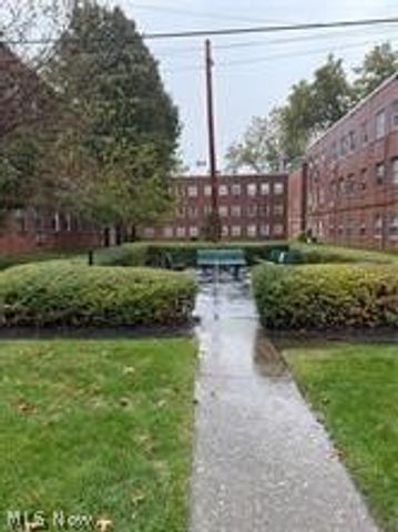 13781 Cedar Road 201, South Euclid, OH 44118